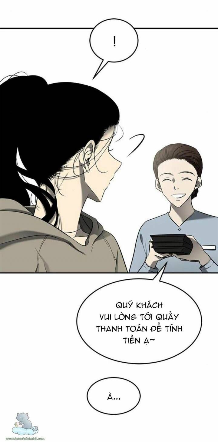 Cạm Bẫy Chapter 122 - 31