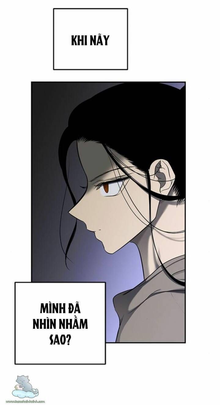Cạm Bẫy Chapter 122 - 35
