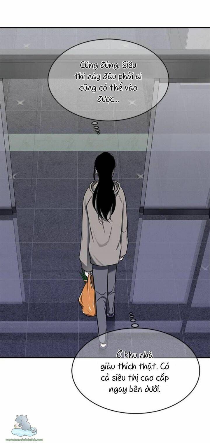 Cạm Bẫy Chapter 122 - 36