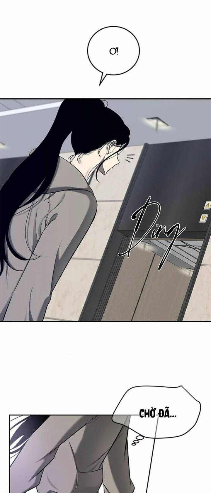 Cạm Bẫy Chapter 122 - 37