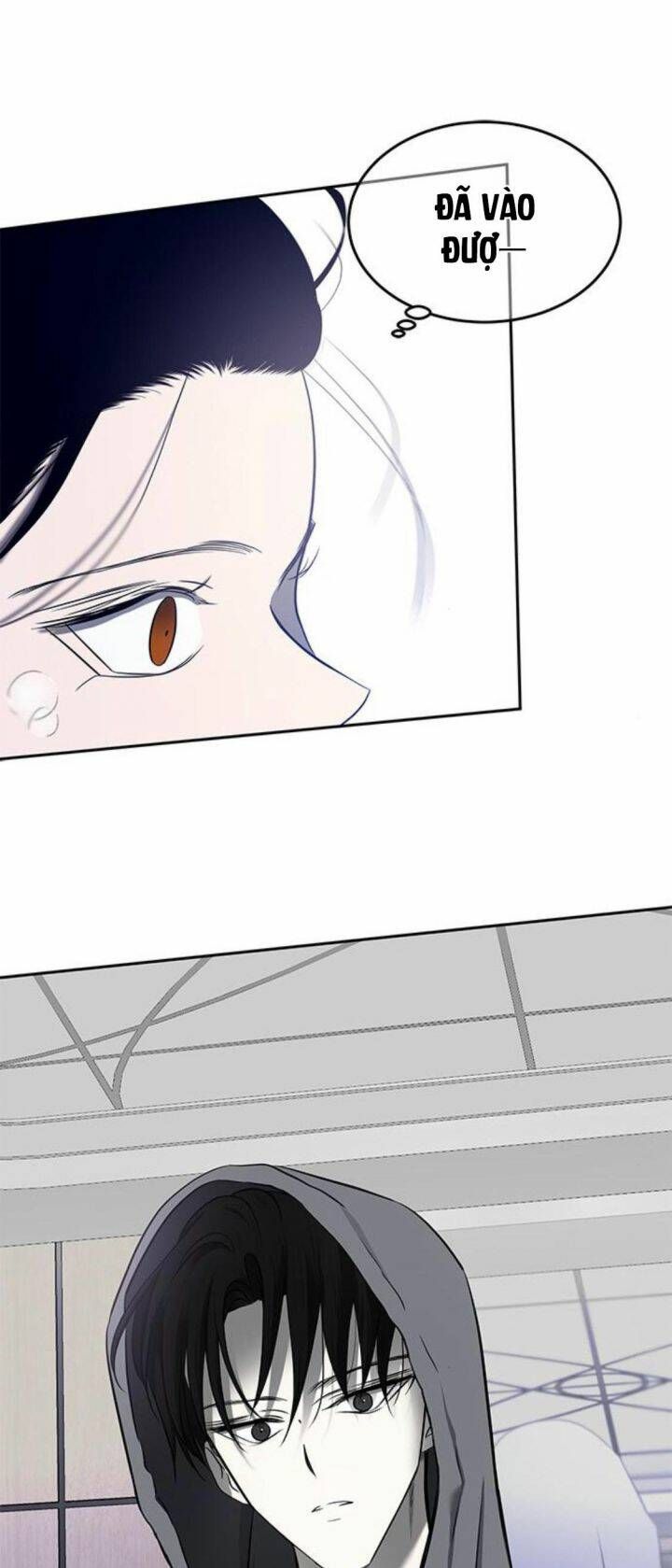 Cạm Bẫy Chapter 122 - 39