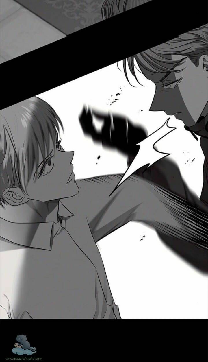 Cạm Bẫy Chapter 122 - 5