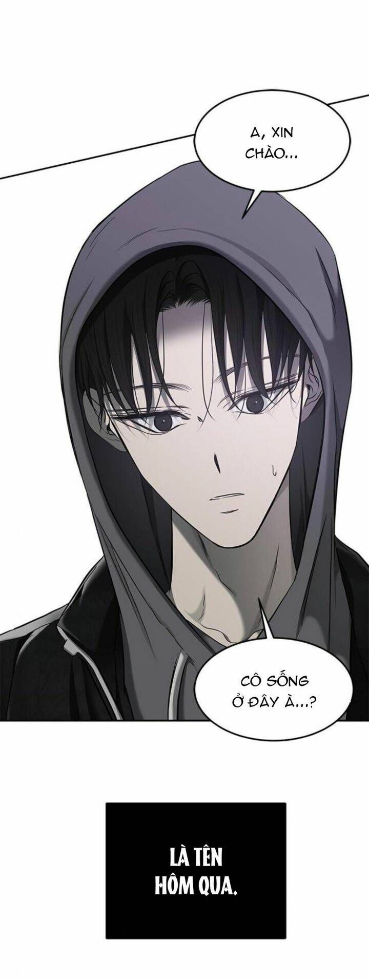 Cạm Bẫy Chapter 122 - 41