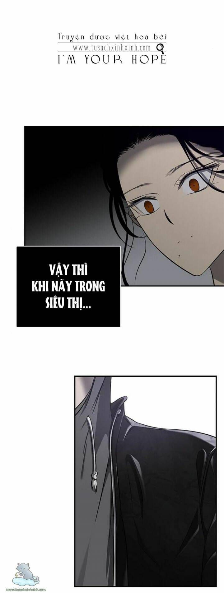 Cạm Bẫy Chapter 122 - 42