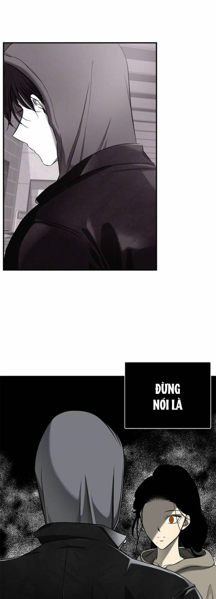 Cạm Bẫy Chapter 122 - 43