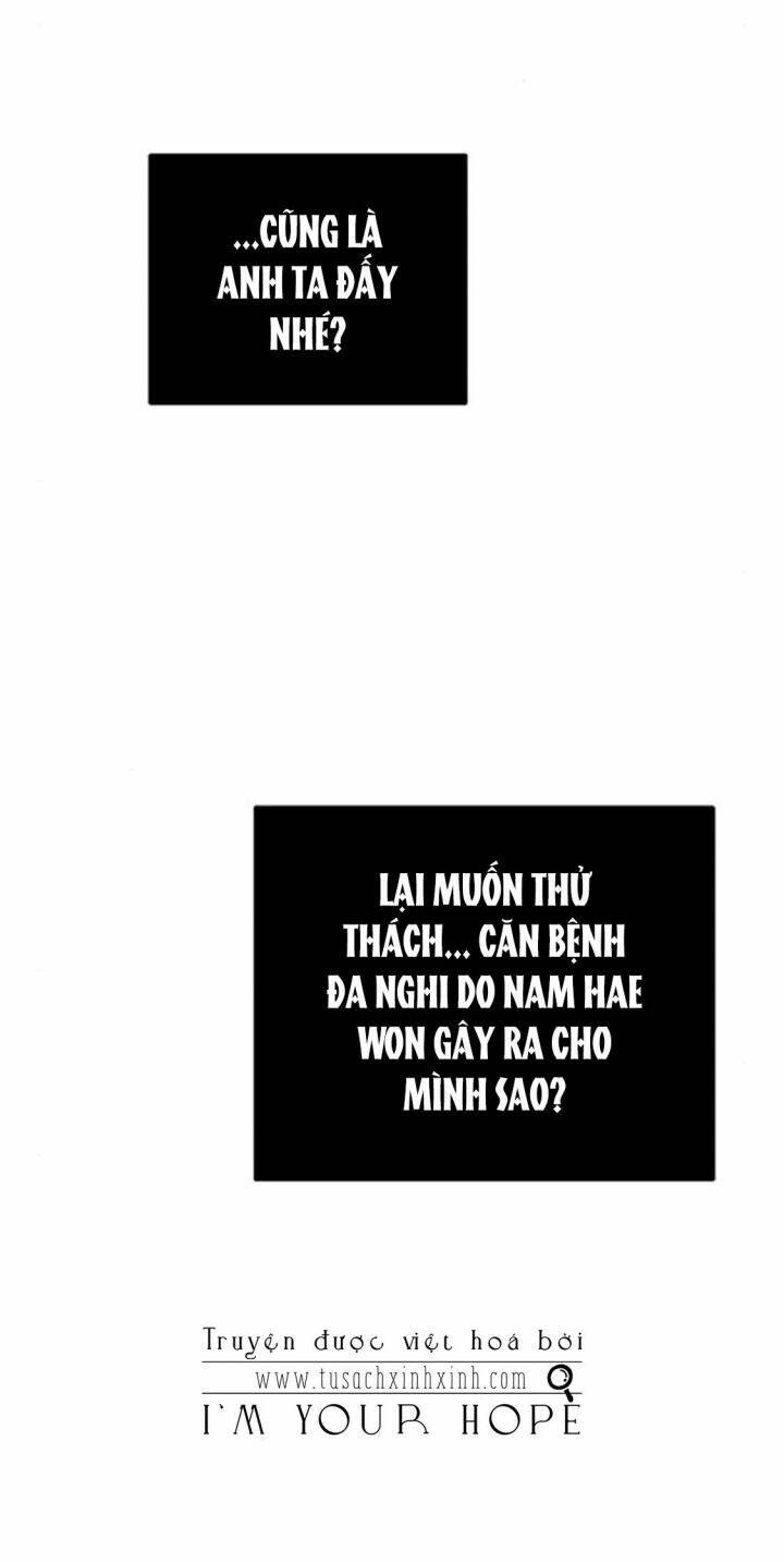 Cạm Bẫy Chapter 122 - 45