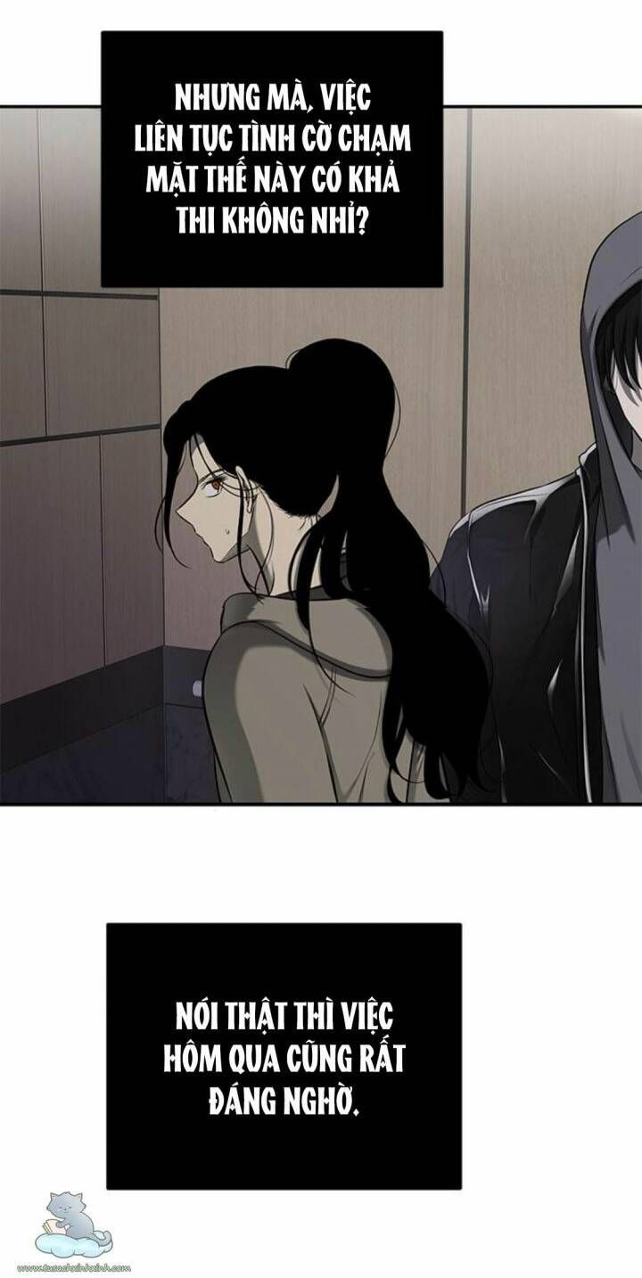 Cạm Bẫy Chapter 122 - 46