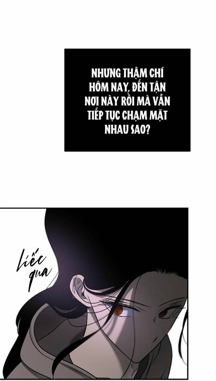 Cạm Bẫy Chapter 122 - 47
