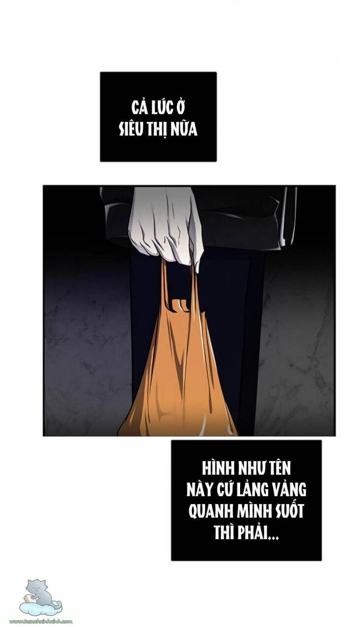 Cạm Bẫy Chapter 122 - 48