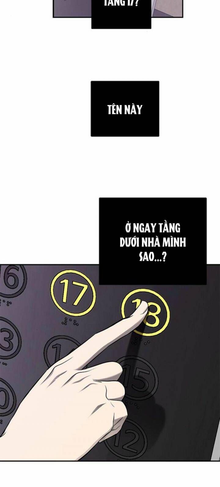 Cạm Bẫy Chapter 122 - 50