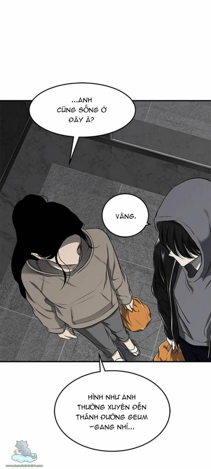Cạm Bẫy Chapter 122 - 51