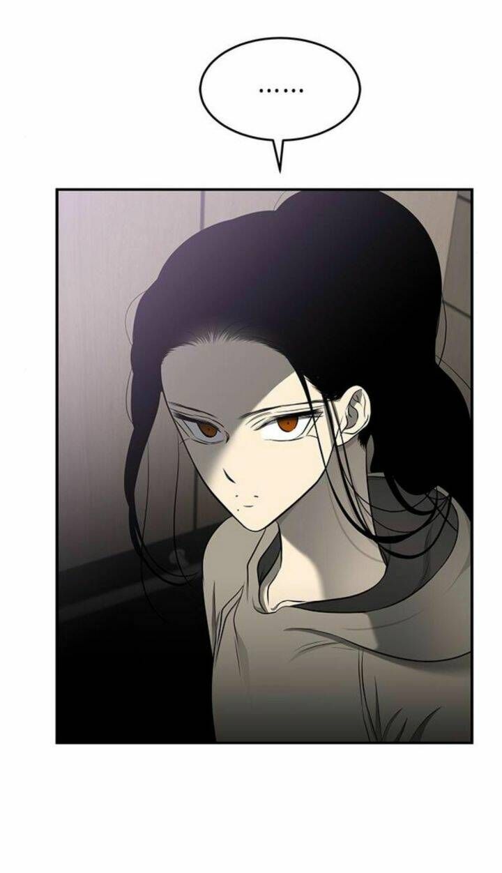 Cạm Bẫy Chapter 122 - 52
