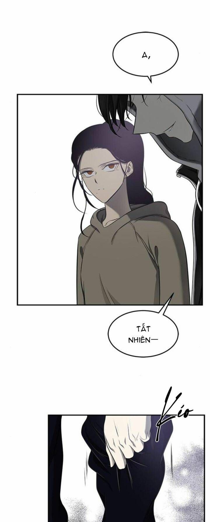 Cạm Bẫy Chapter 122 - 54