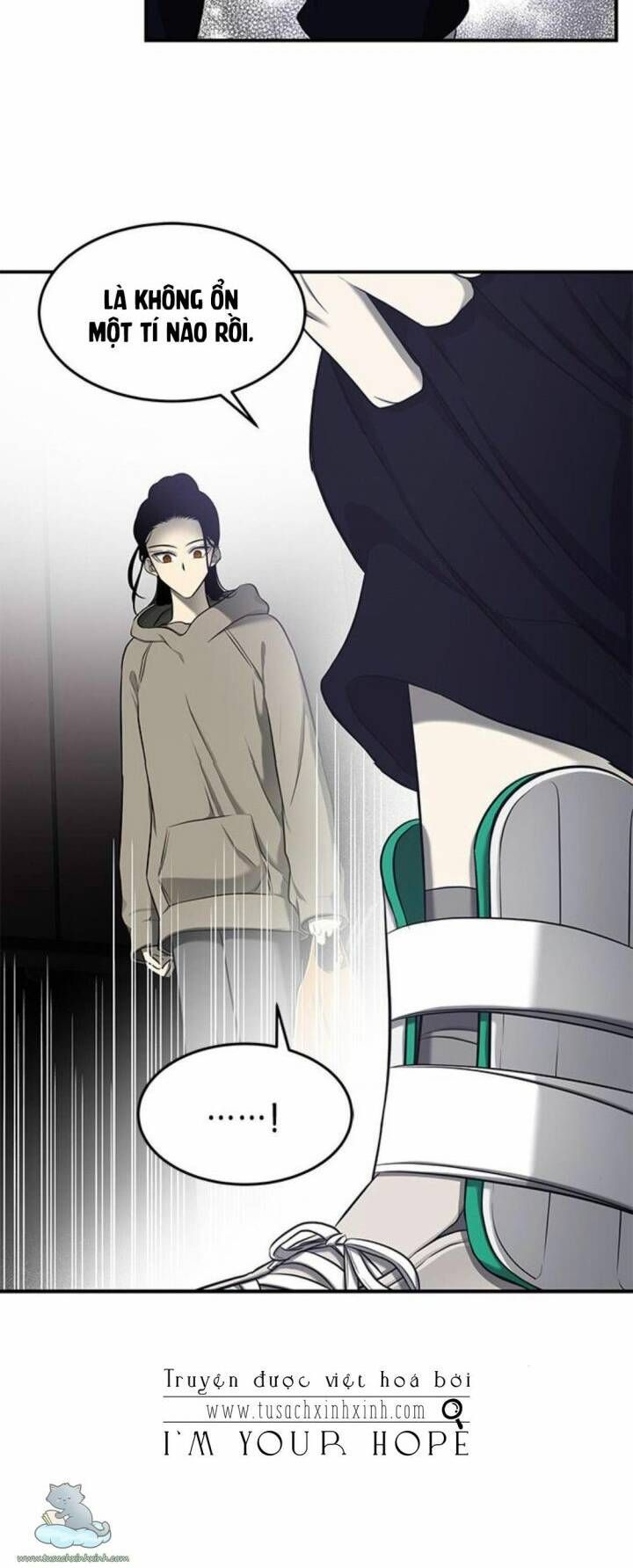 Cạm Bẫy Chapter 122 - 55