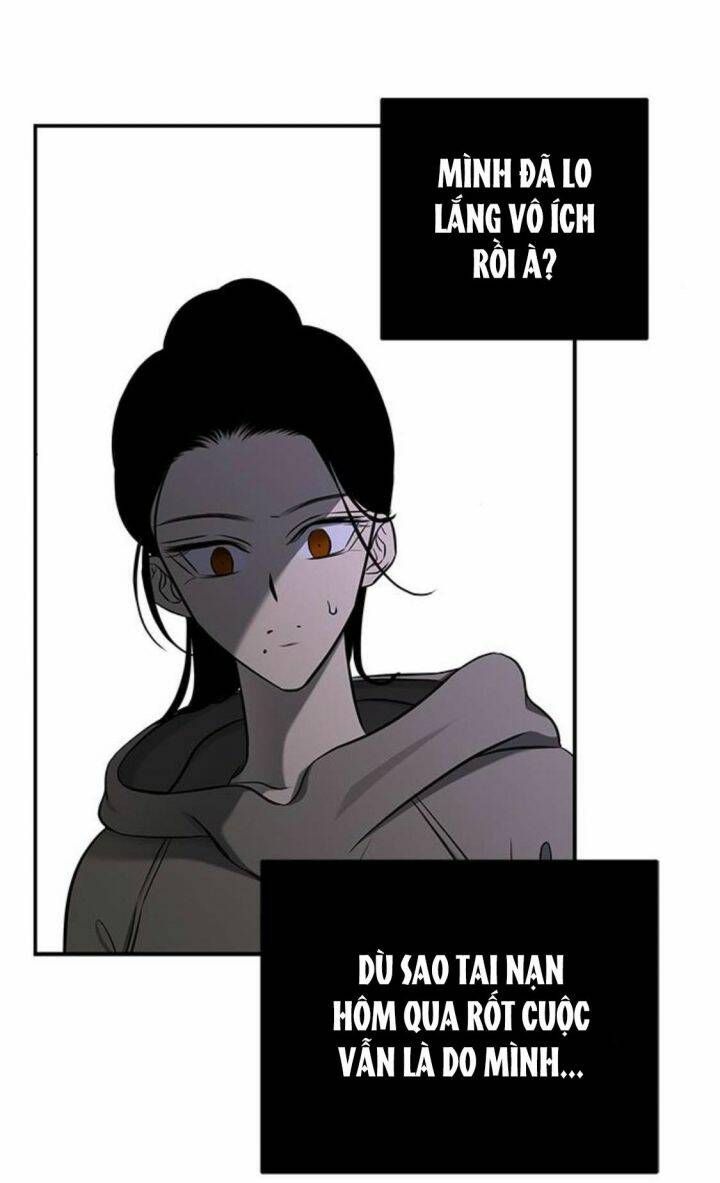 Cạm Bẫy Chapter 122 - 56