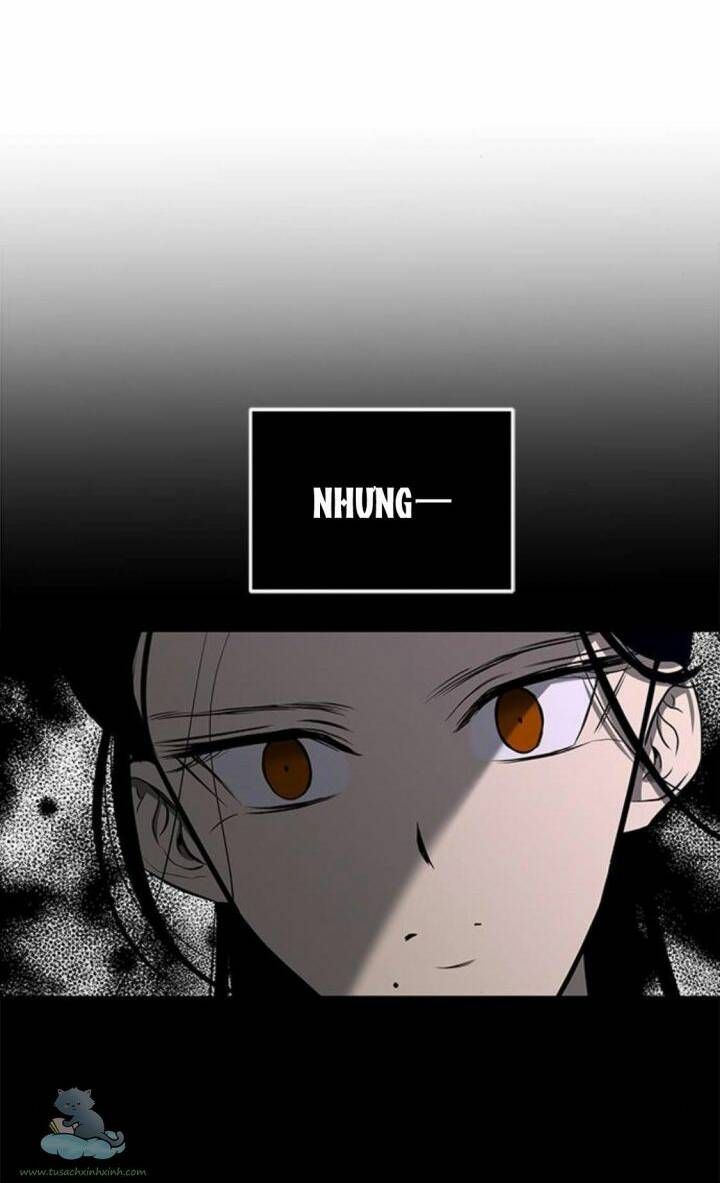 Cạm Bẫy Chapter 122 - 57