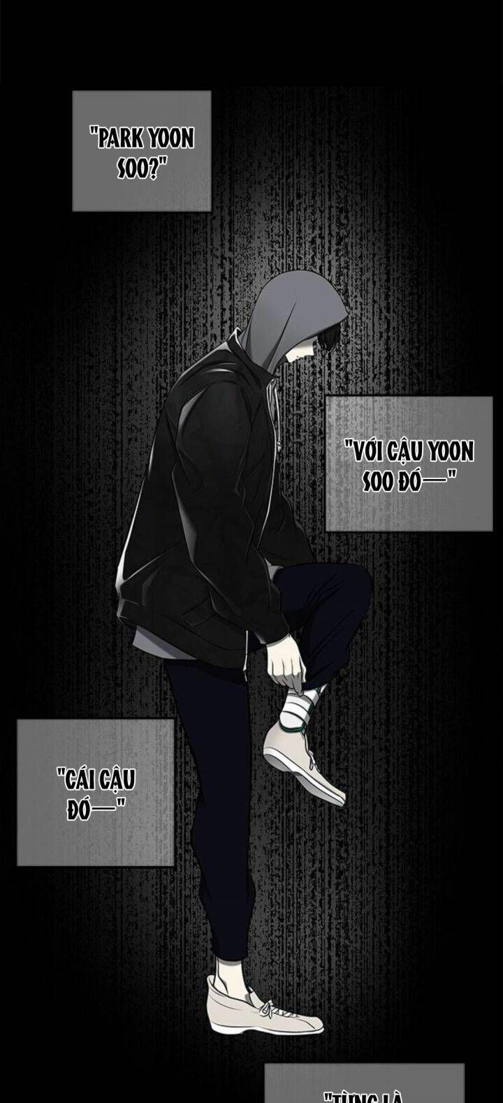 Cạm Bẫy Chapter 122 - 58