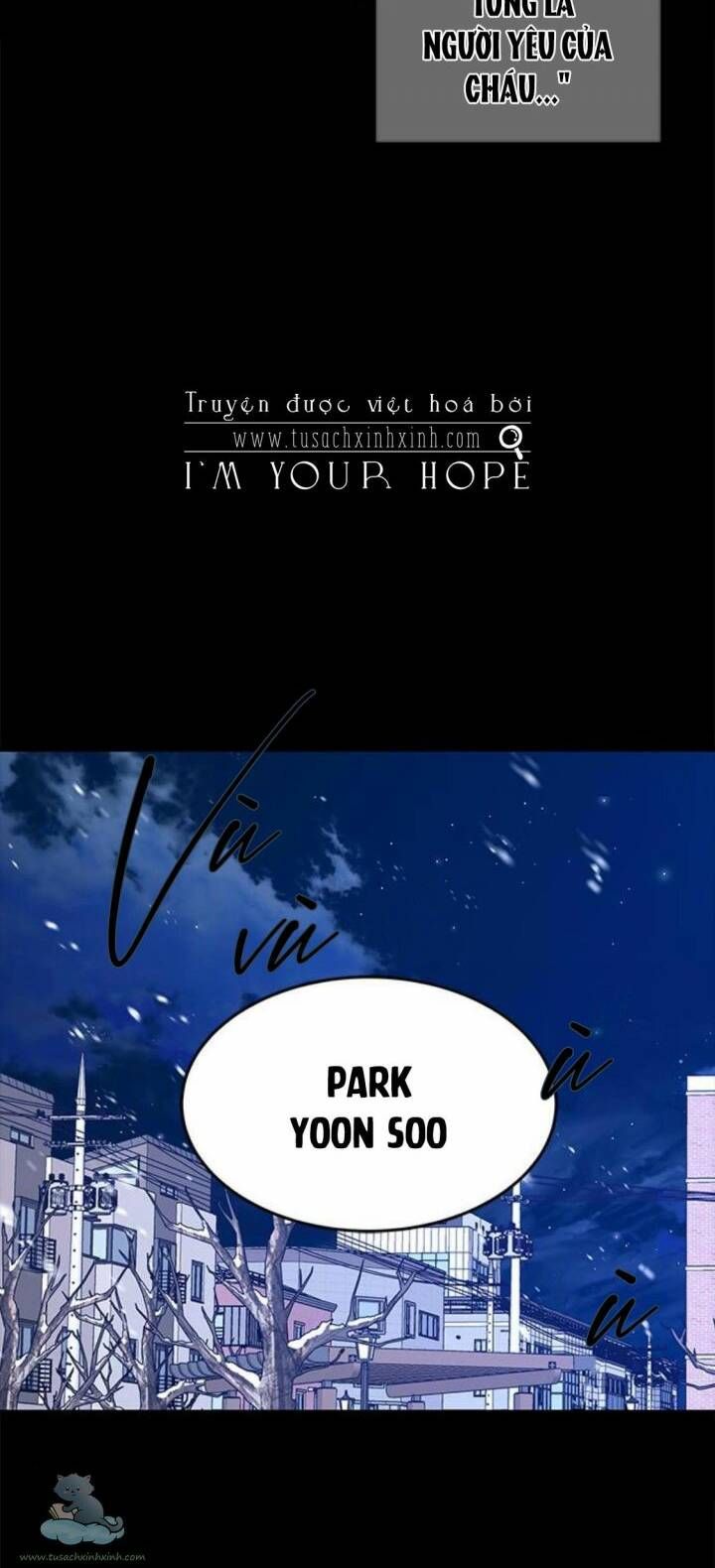 Cạm Bẫy Chapter 122 - 59