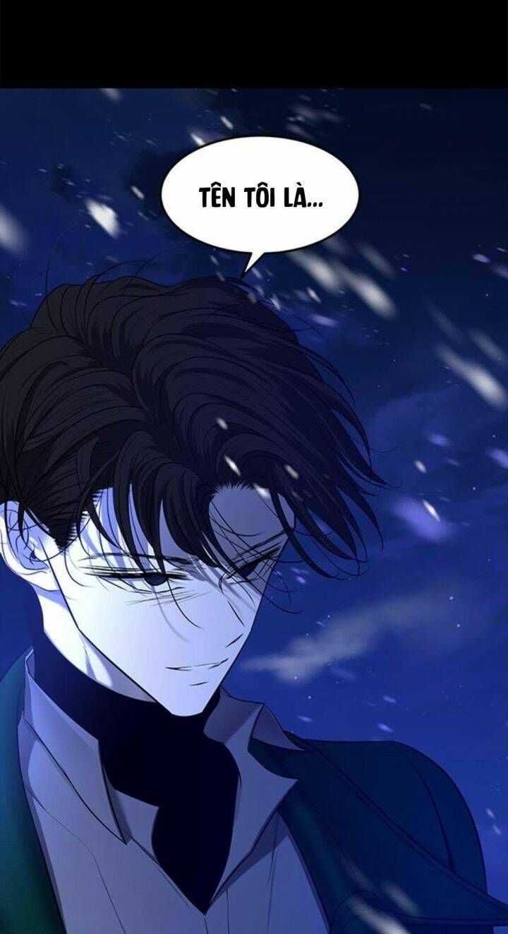 Cạm Bẫy Chapter 122 - 60