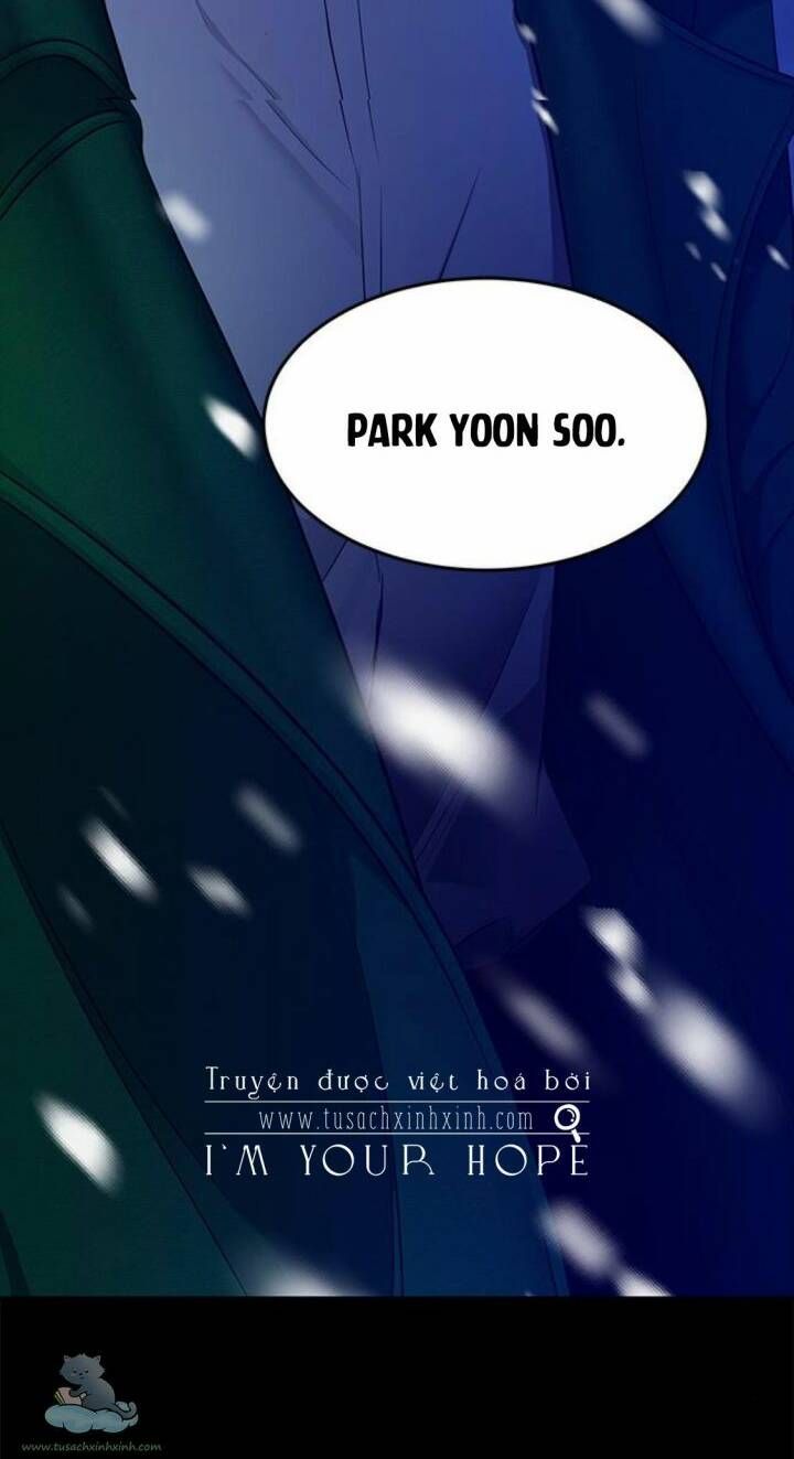 Cạm Bẫy Chapter 122 - 61