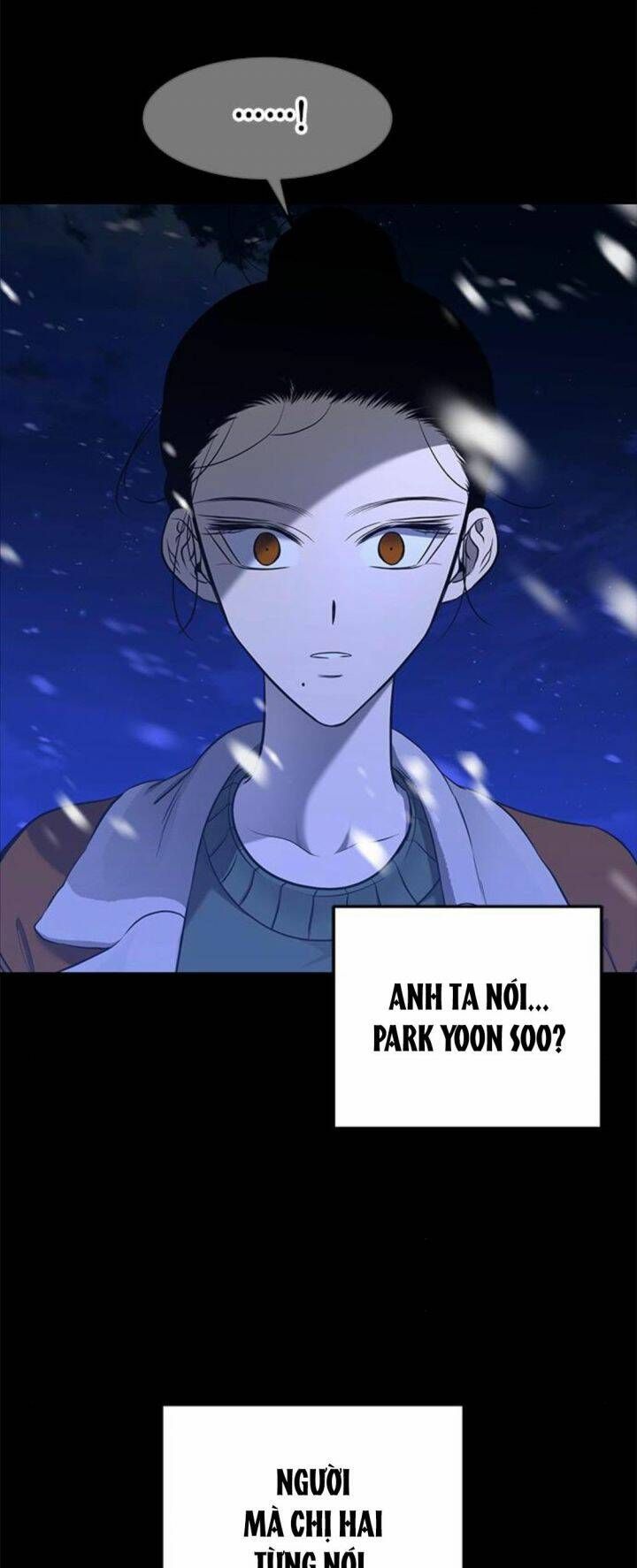 Cạm Bẫy Chapter 122 - 62