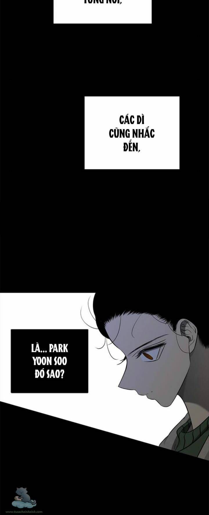 Cạm Bẫy Chapter 122 - 63