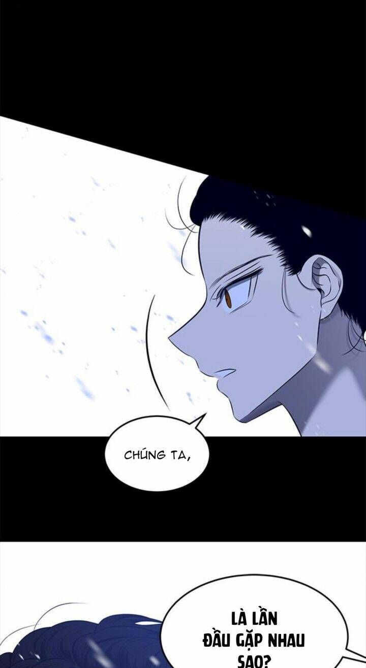 Cạm Bẫy Chapter 122 - 64