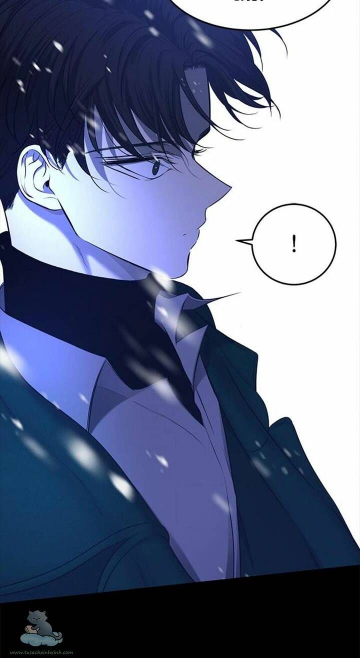 Cạm Bẫy Chapter 122 - 65