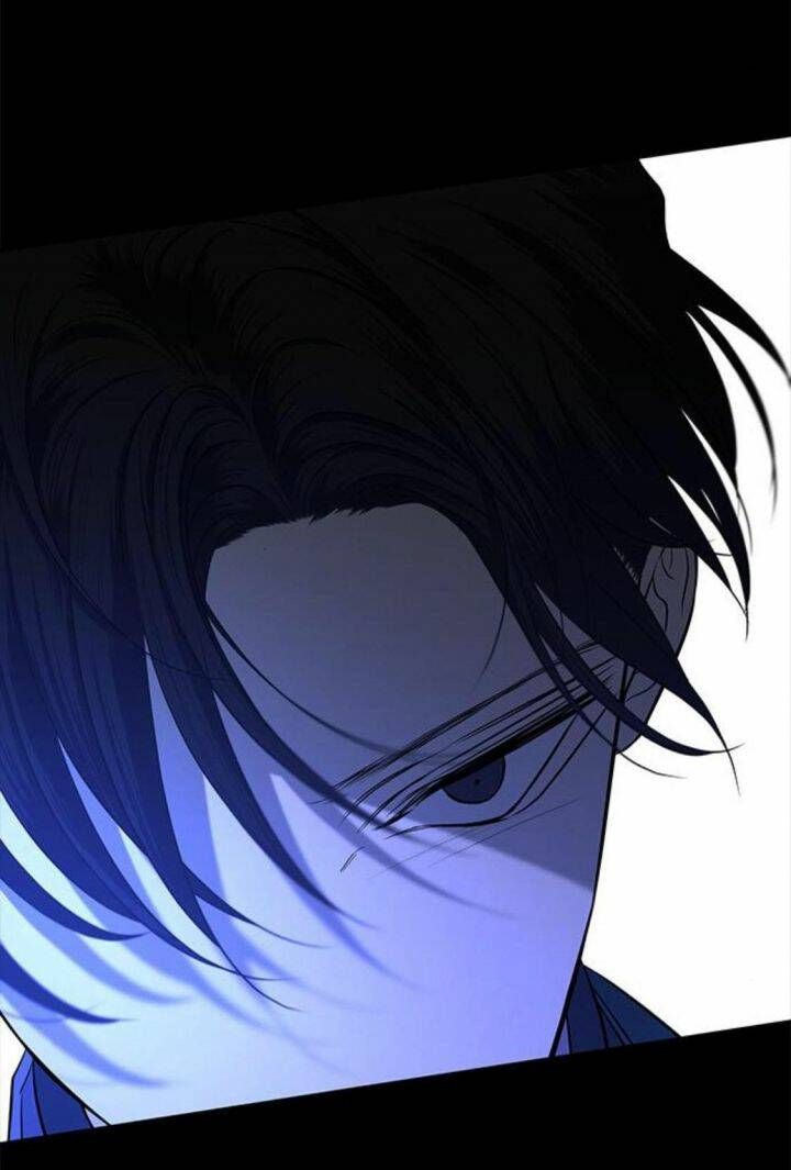 Cạm Bẫy Chapter 122 - 66