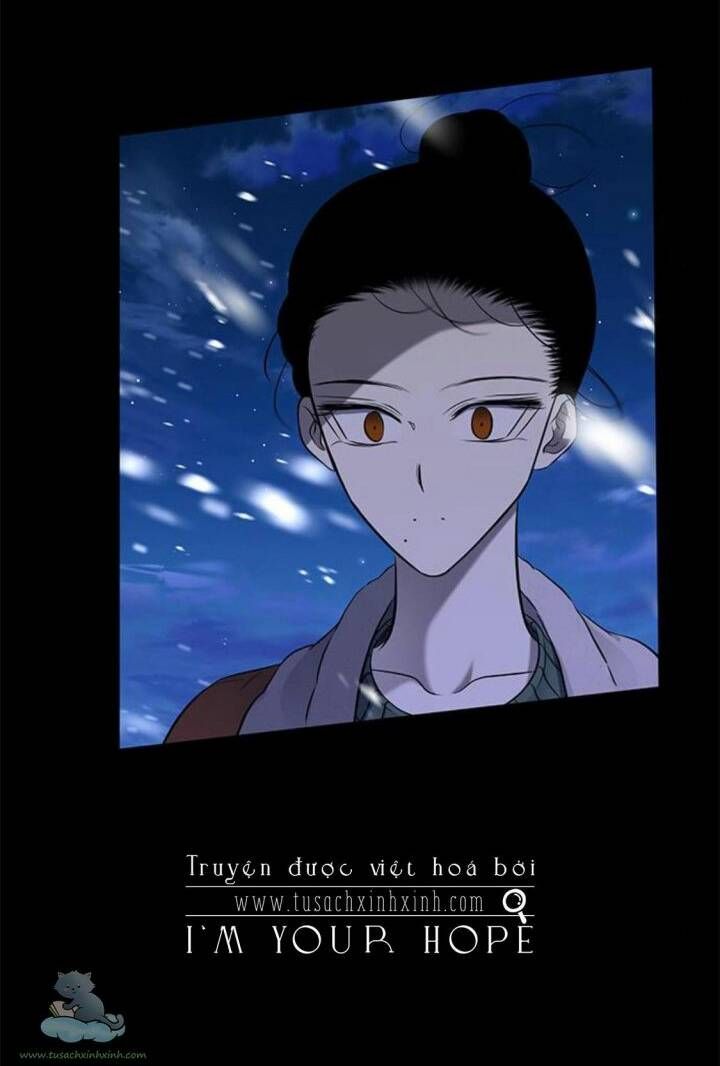 Cạm Bẫy Chapter 122 - 67