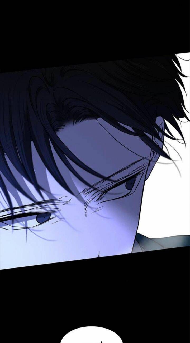 Cạm Bẫy Chapter 122 - 68