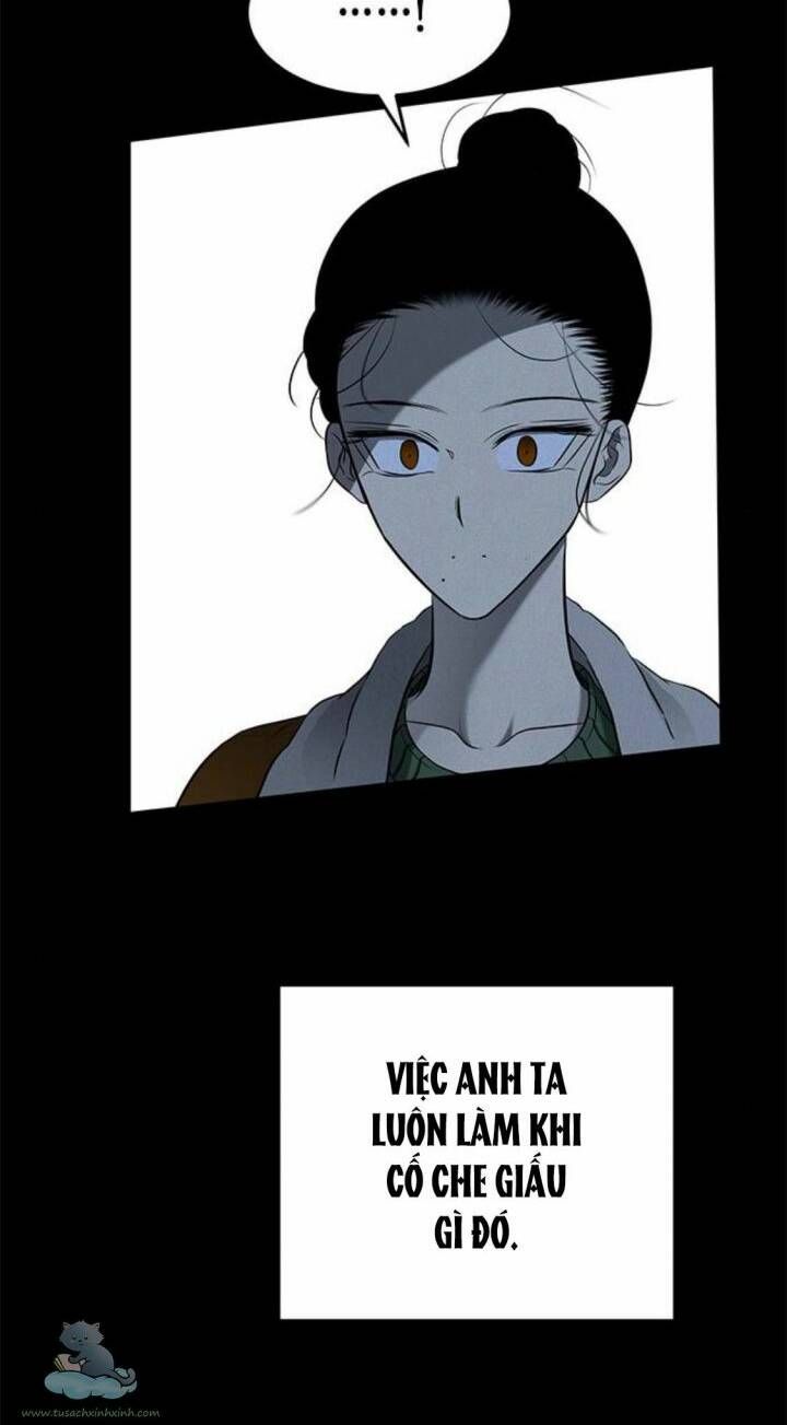 Cạm Bẫy Chapter 122 - 69