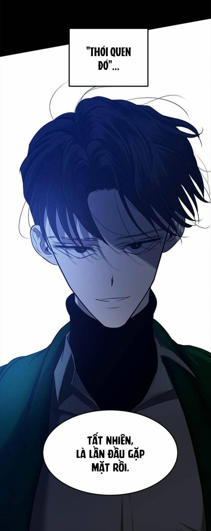 Cạm Bẫy Chapter 122 - 70