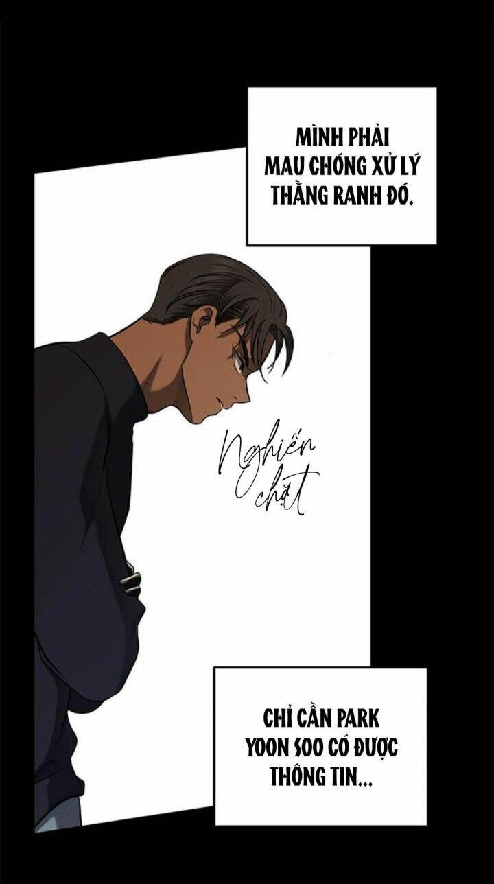 Cạm Bẫy Chapter 122 - 8