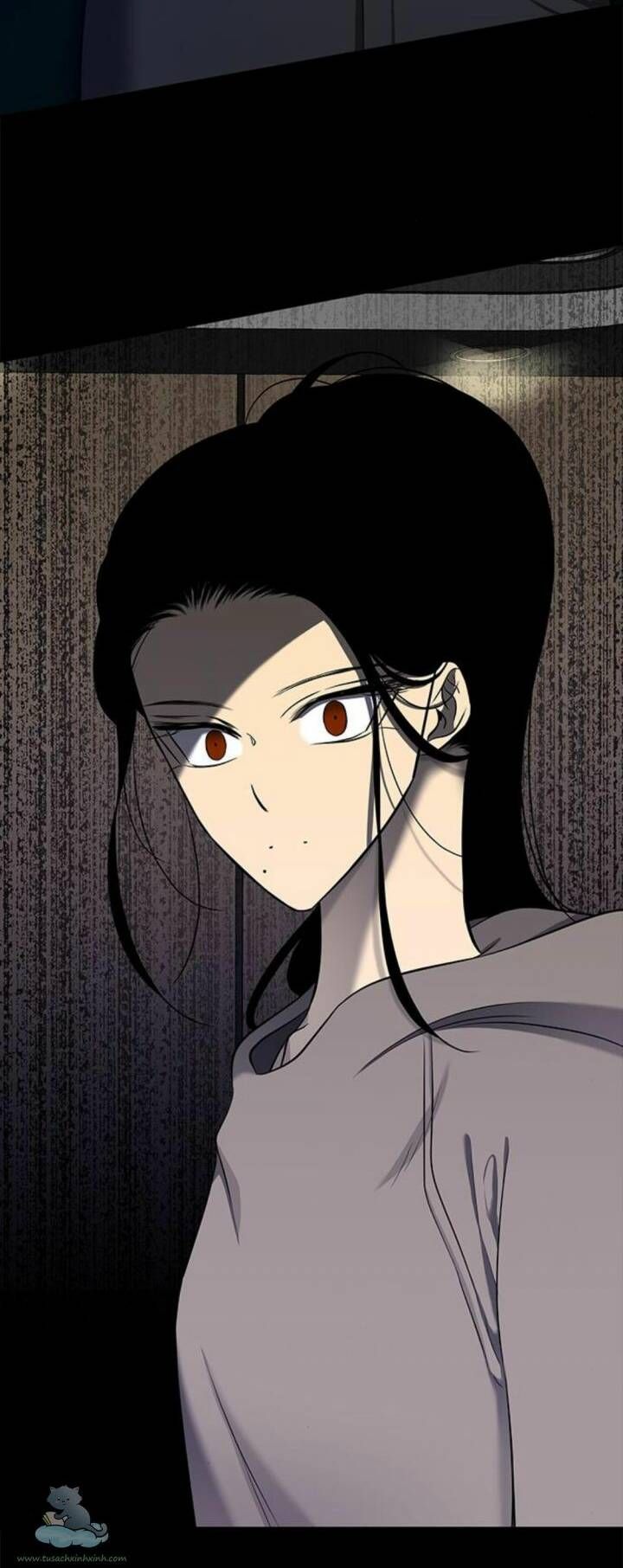 Cạm Bẫy Chapter 122 - 71