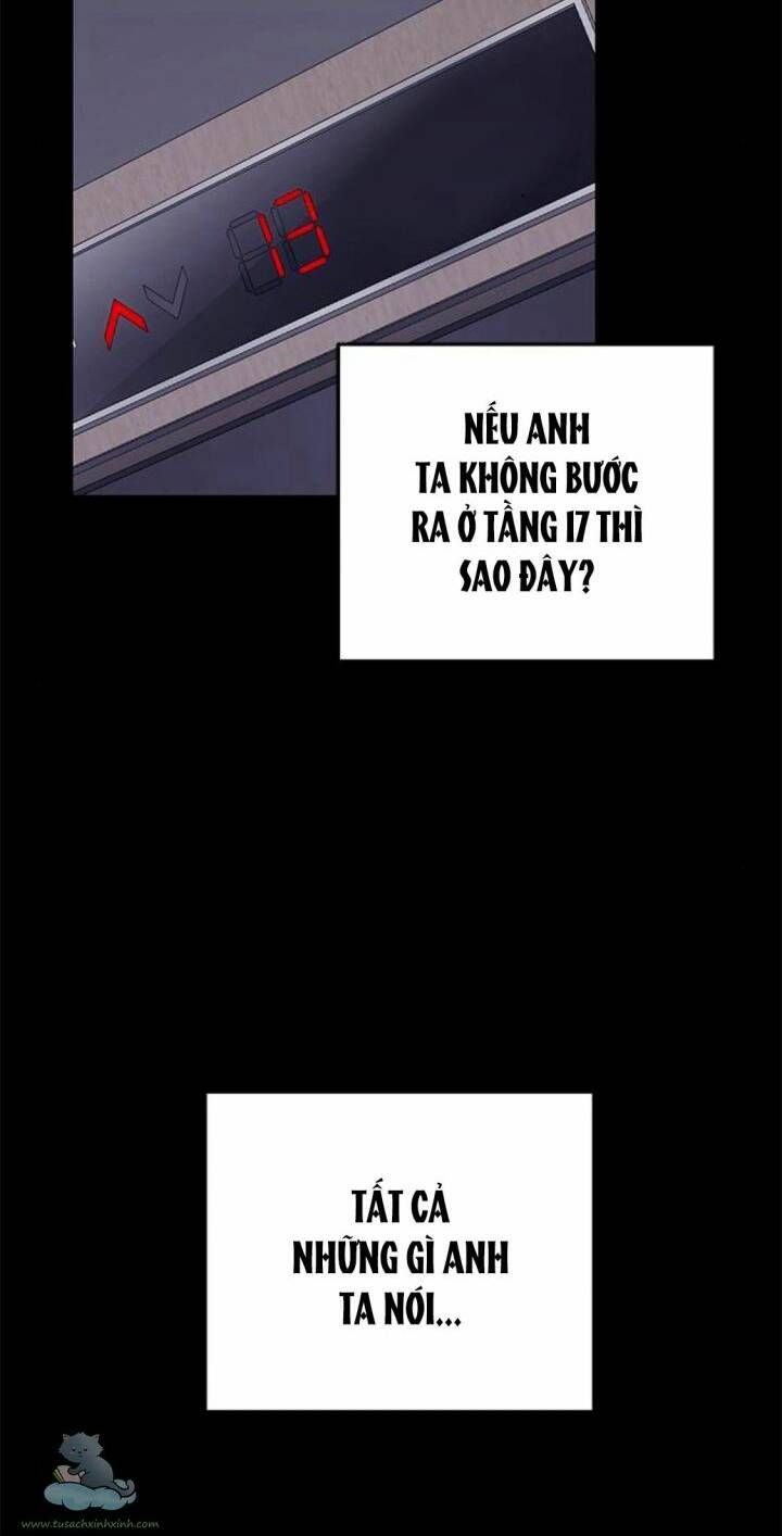 Cạm Bẫy Chapter 122 - 73