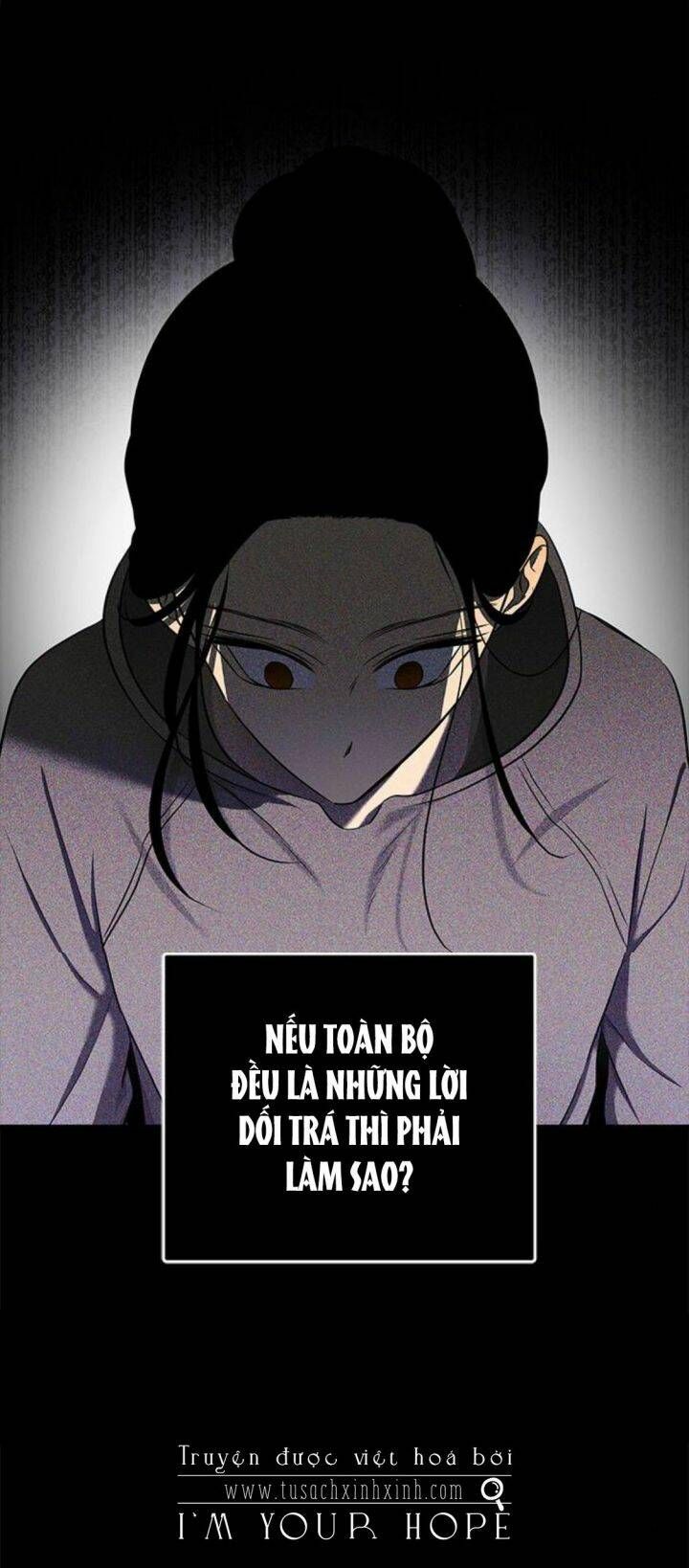 Cạm Bẫy Chapter 122 - 74