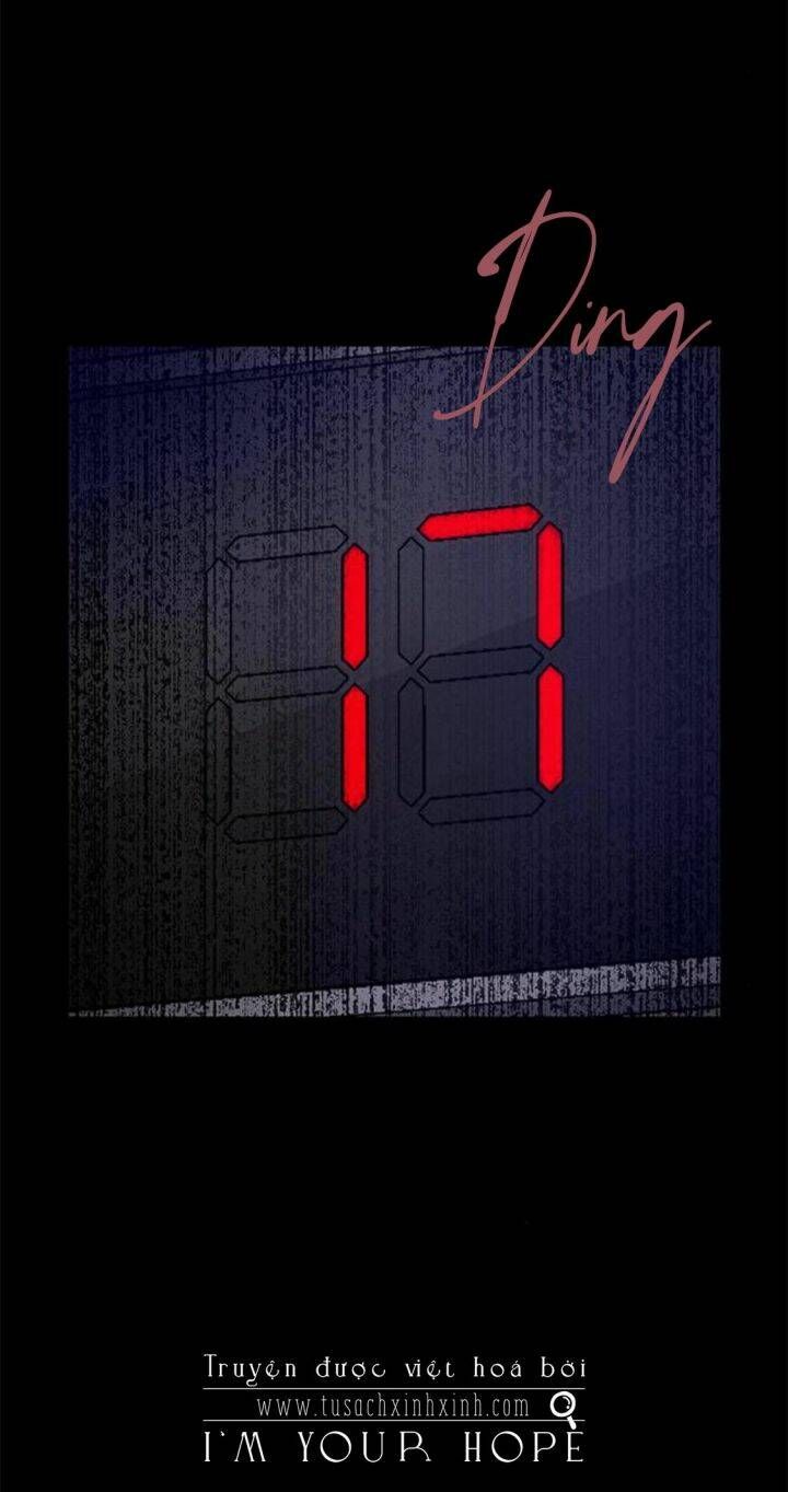 Cạm Bẫy Chapter 122 - 77