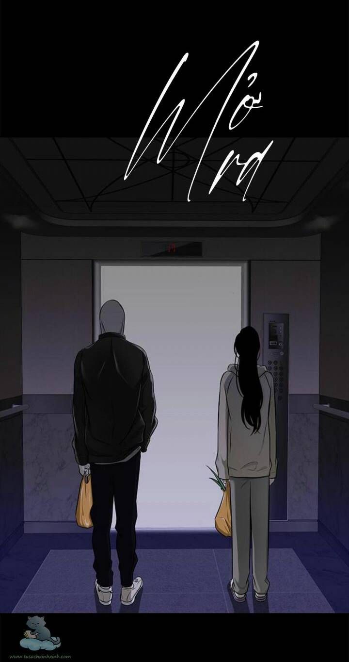Cạm Bẫy Chapter 122 - 78