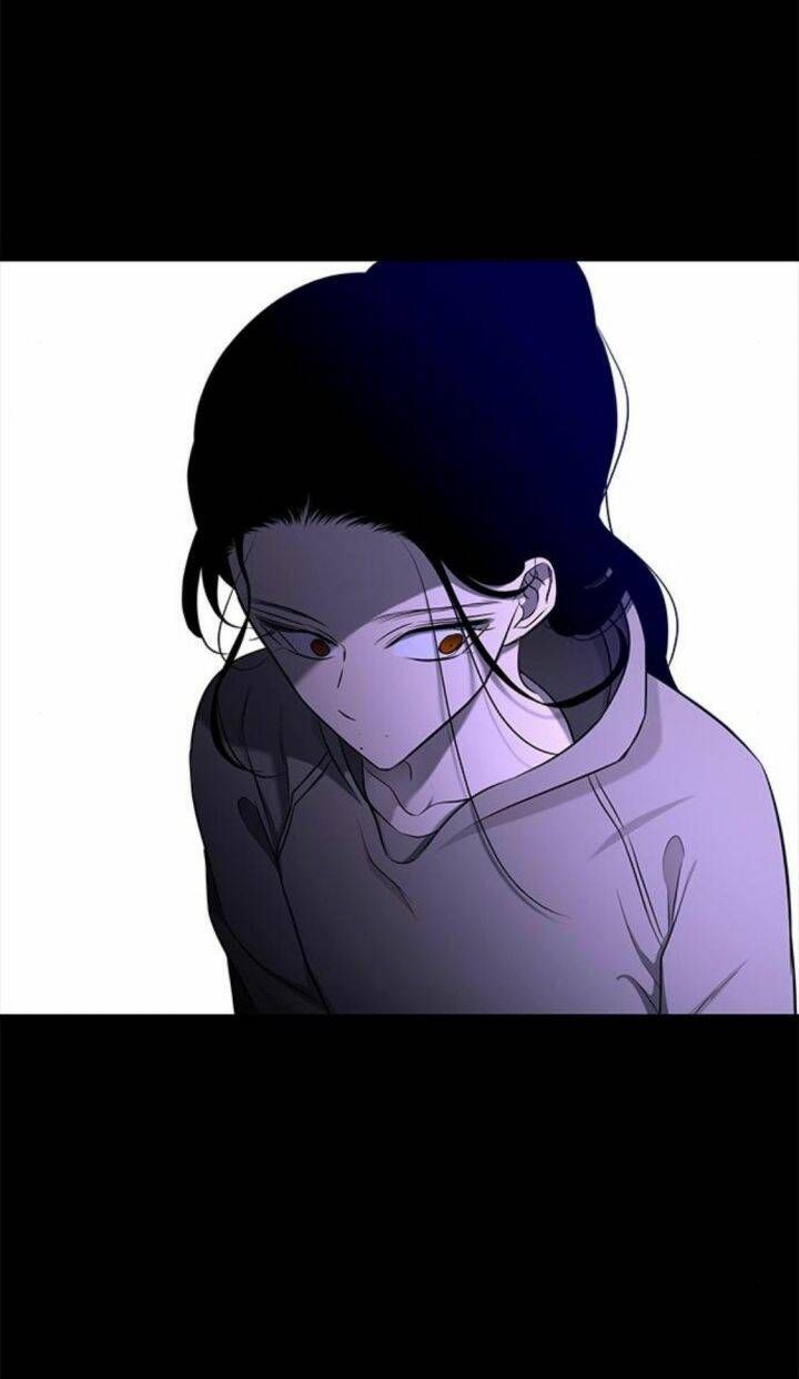Cạm Bẫy Chapter 122 - 79