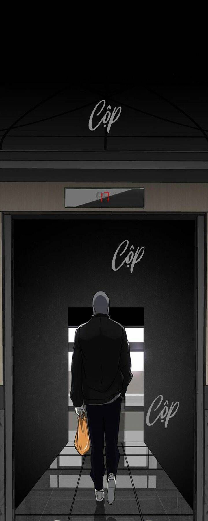 Cạm Bẫy Chapter 122 - 83