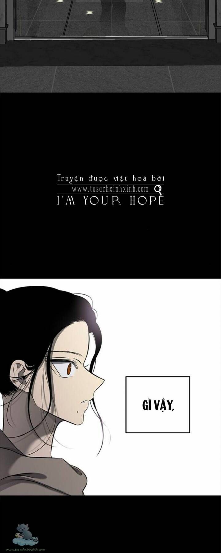 Cạm Bẫy Chapter 122 - 84