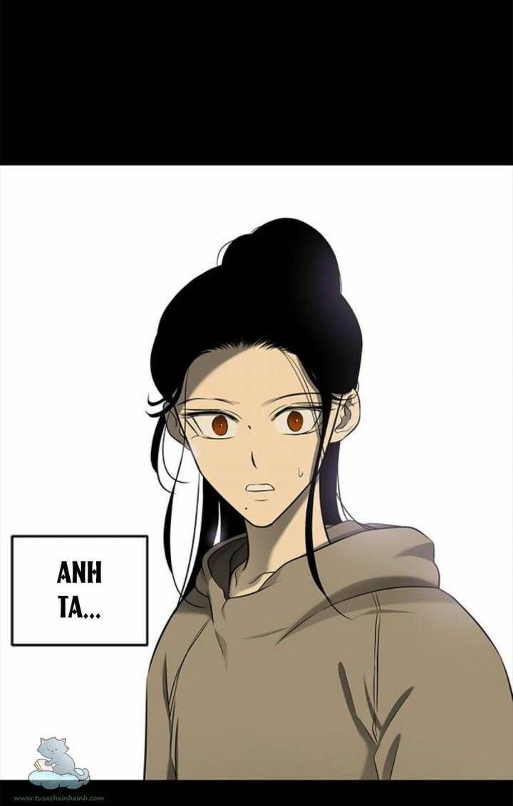 Cạm Bẫy Chapter 122 - 86