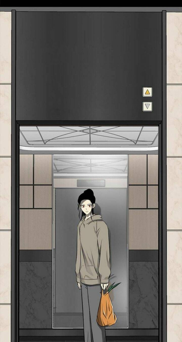 Cạm Bẫy Chapter 122 - 87