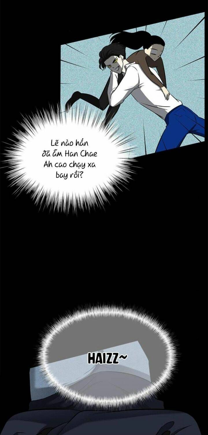 Cạm Bẫy Chapter 122 - 10