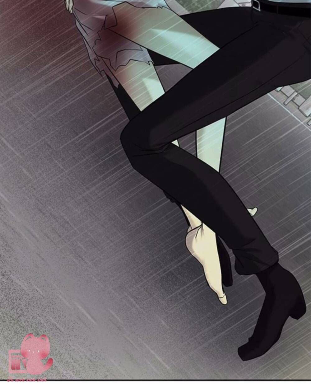 Cạm Bẫy Chapter 146 - 11