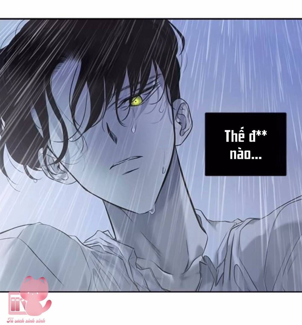 Cạm Bẫy Chapter 146 - 12