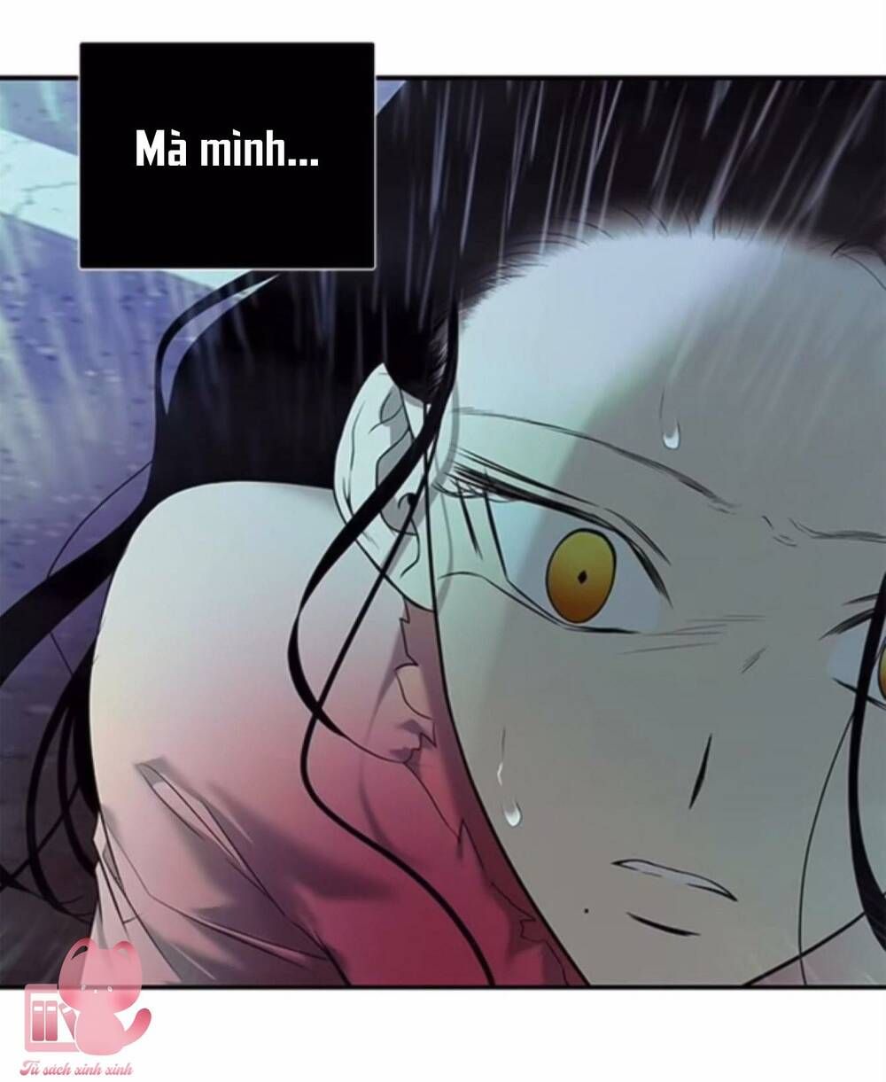 Cạm Bẫy Chapter 146 - 13