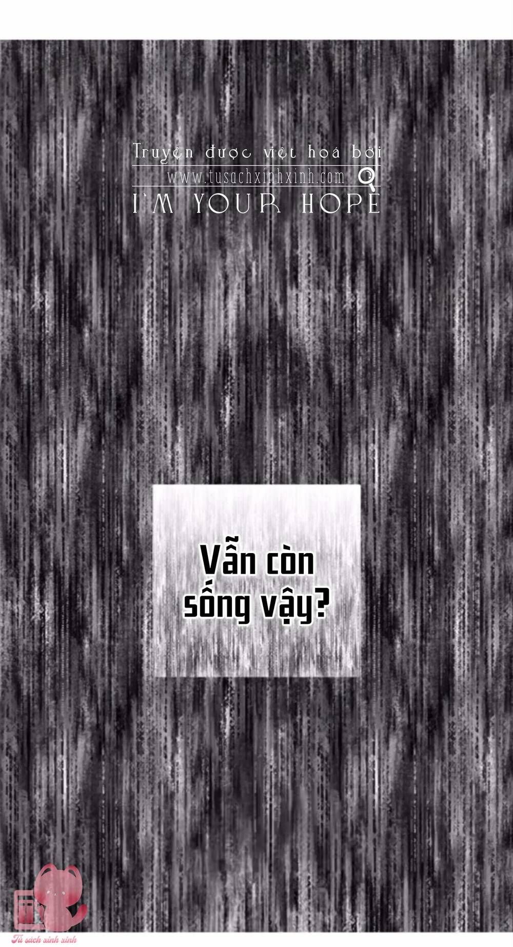 Cạm Bẫy Chapter 146 - 14