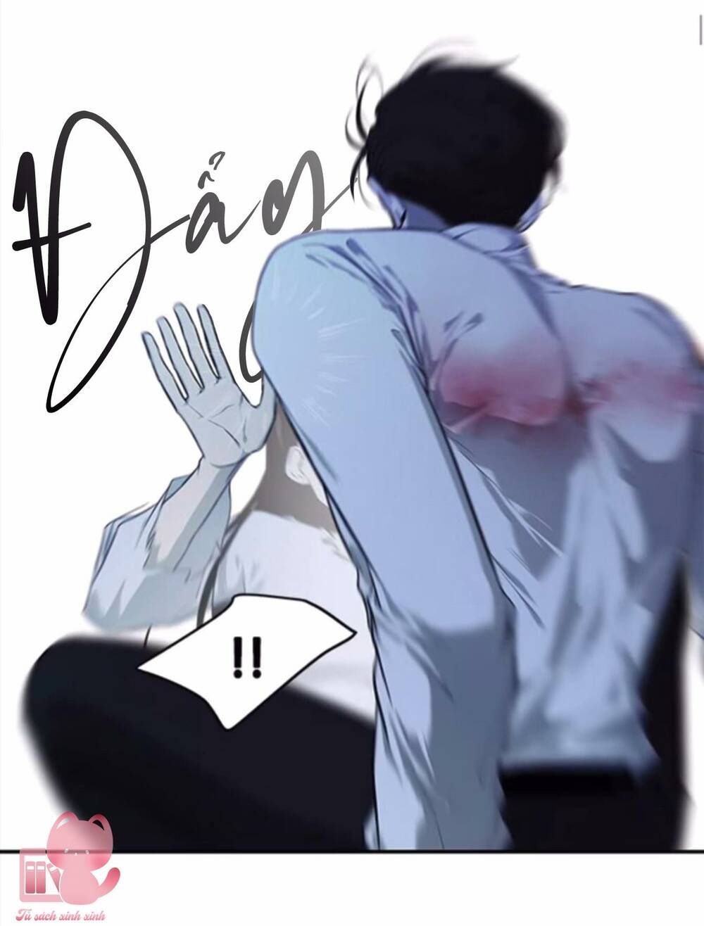 Cạm Bẫy Chapter 146 - 16